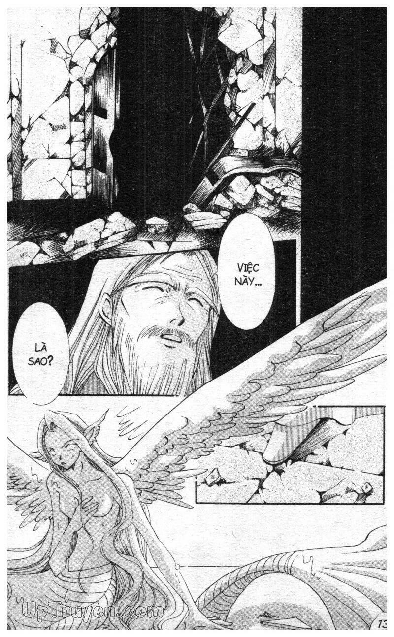 vampire game chapter 6 139