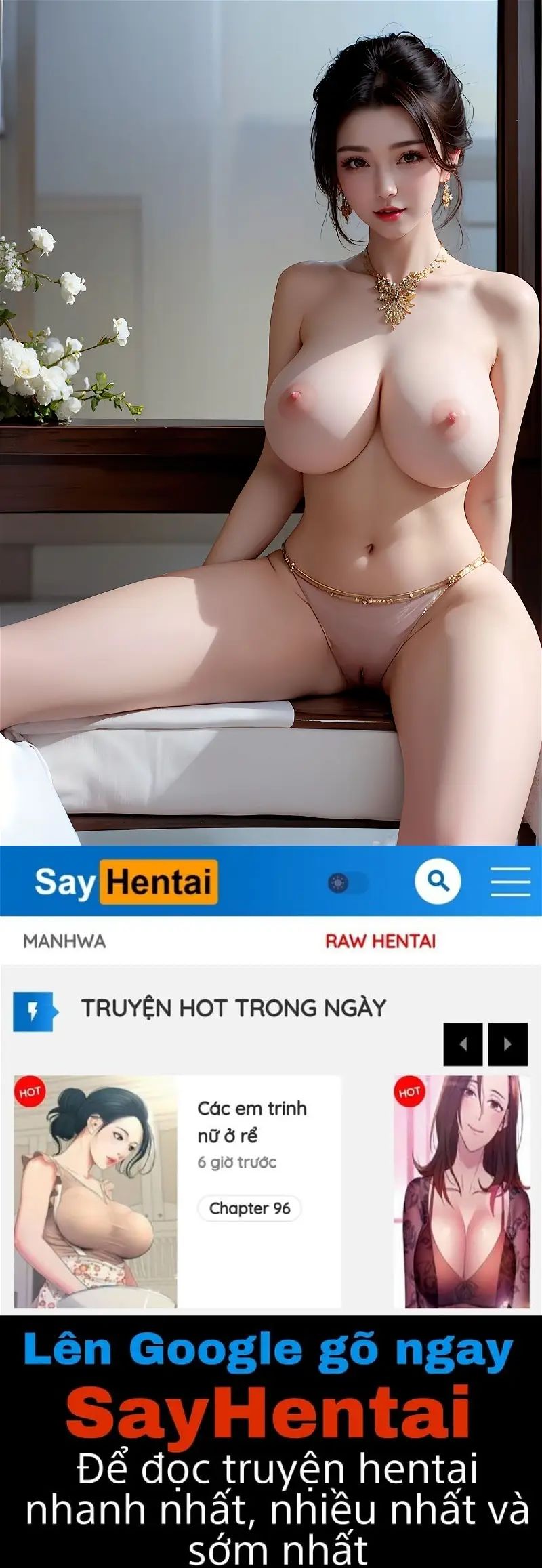 artist ai generated chapter 130 129