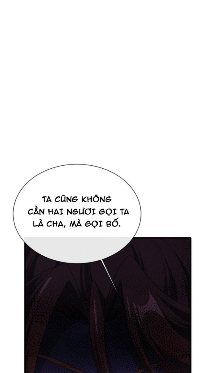 võ thánh này cũng quá khẳng khái chapter 7 25