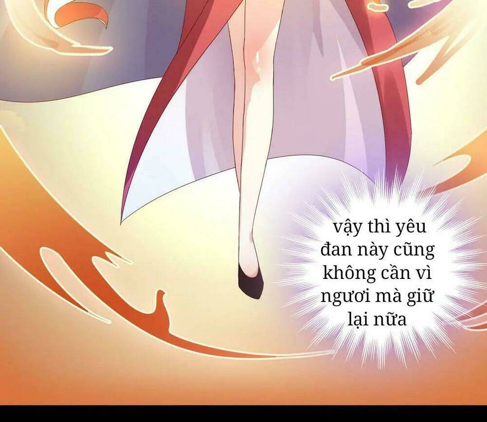 phi thiên địch tự dưỡng đích khẩu tử chapter 35 29