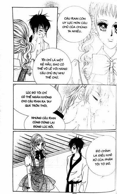 lọ lem hậu đậu chapter 23 2