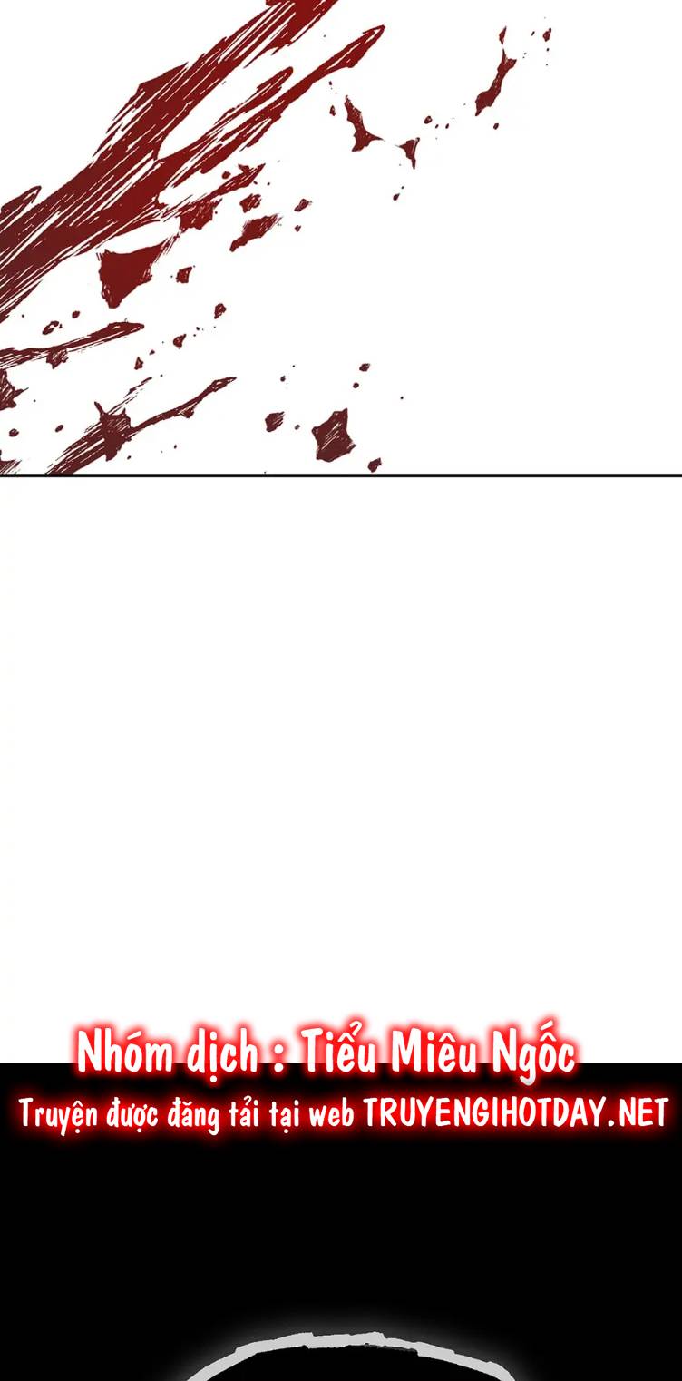 hoàng tử chuyển sinh trở thành người mạnh nhất thế giới nhờ vào sự hiểu biết về bug chapter 90 34