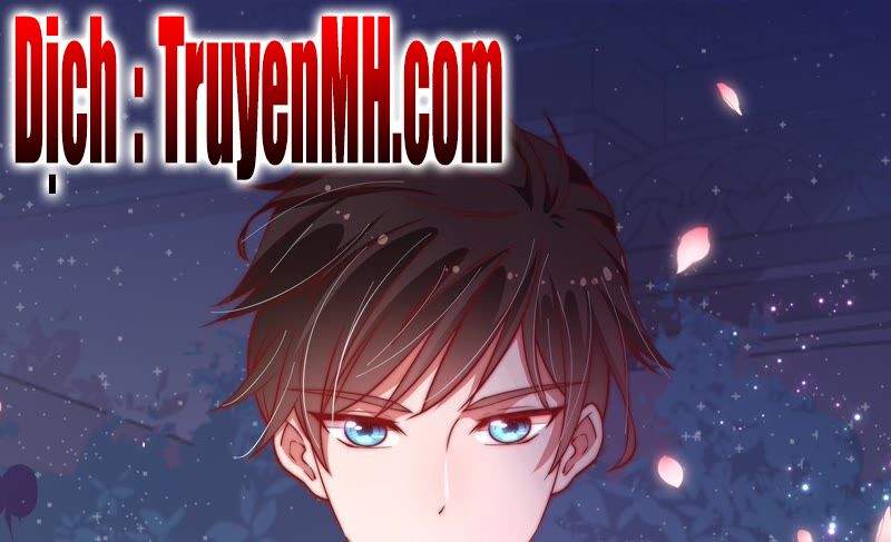 ngày nào thiếu soái cũng ghen chapter 38 32