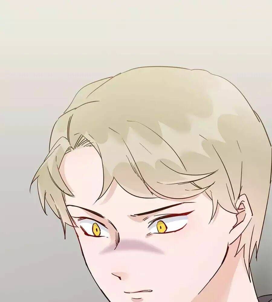 ngôi sao vụn vỡ chapter 38 9