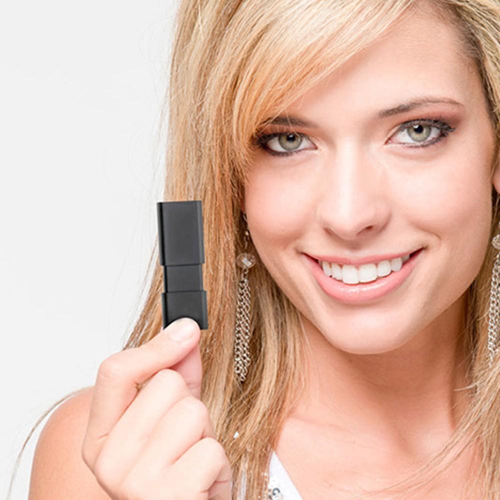 Usb 3.0 256 / 512gb Tốc Độ Cao Cho Máy Tính