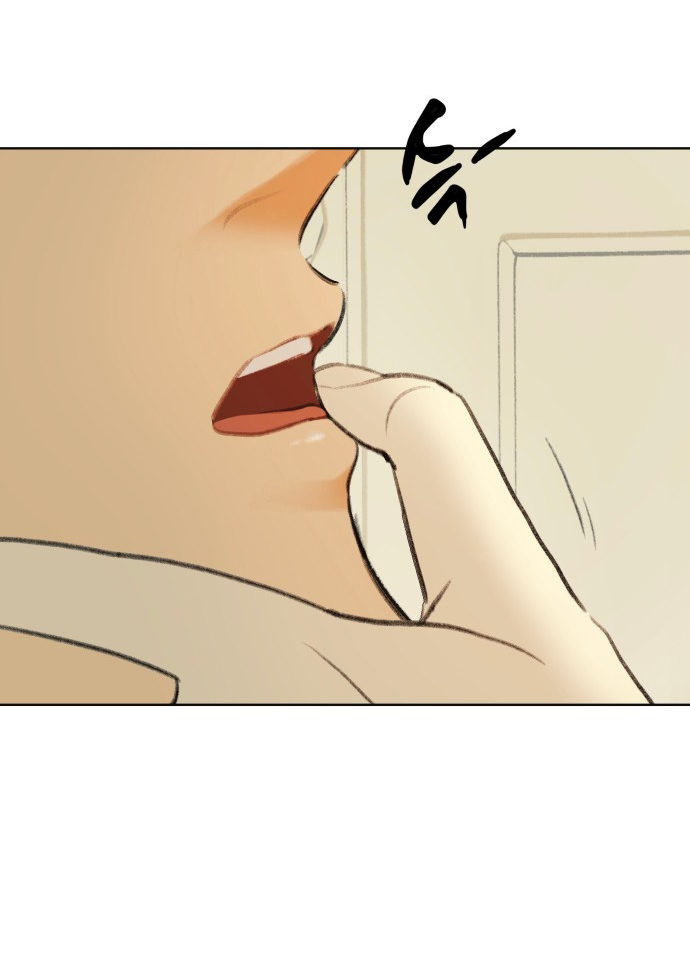 [18+] sự thuần khiết dành cho em chapter 5.1 3