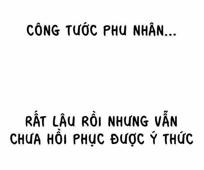 tôi muốn trở thành cô ấy chỉ một ngày chapter 2.1 23