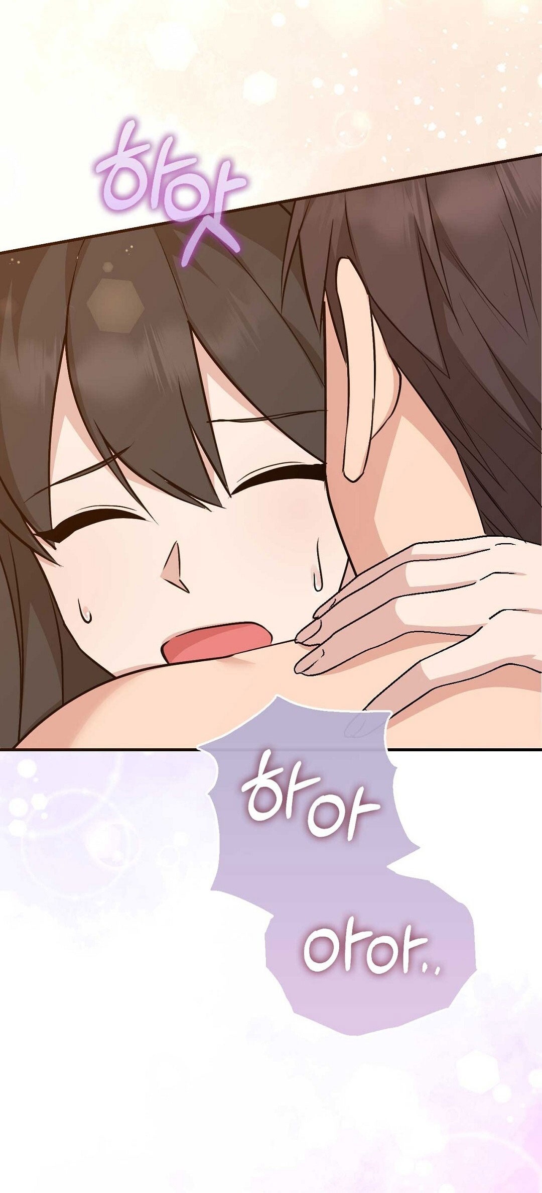 [18+] hợp đồng nô lệ dâm đãng chapter 47.2 5