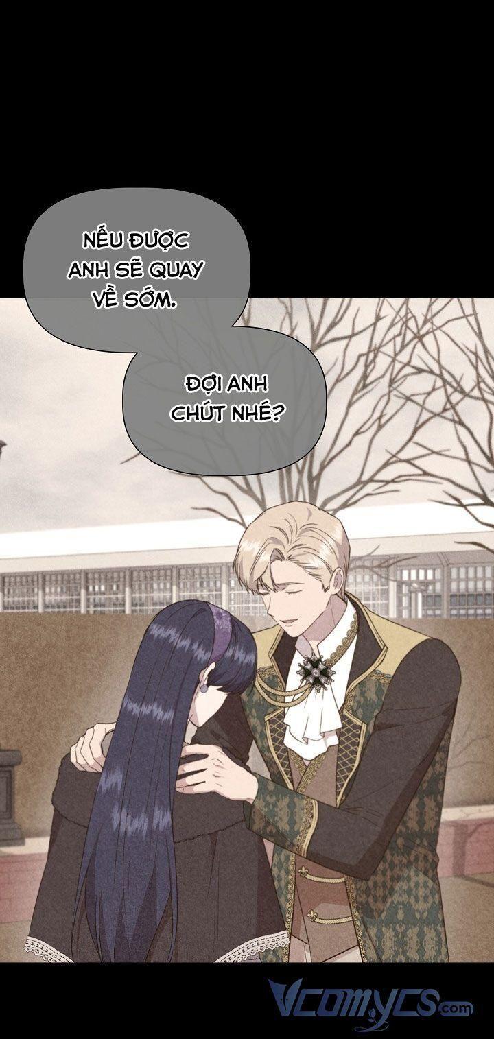 Tôi Không Phải Là Cinderella chapter 74 34