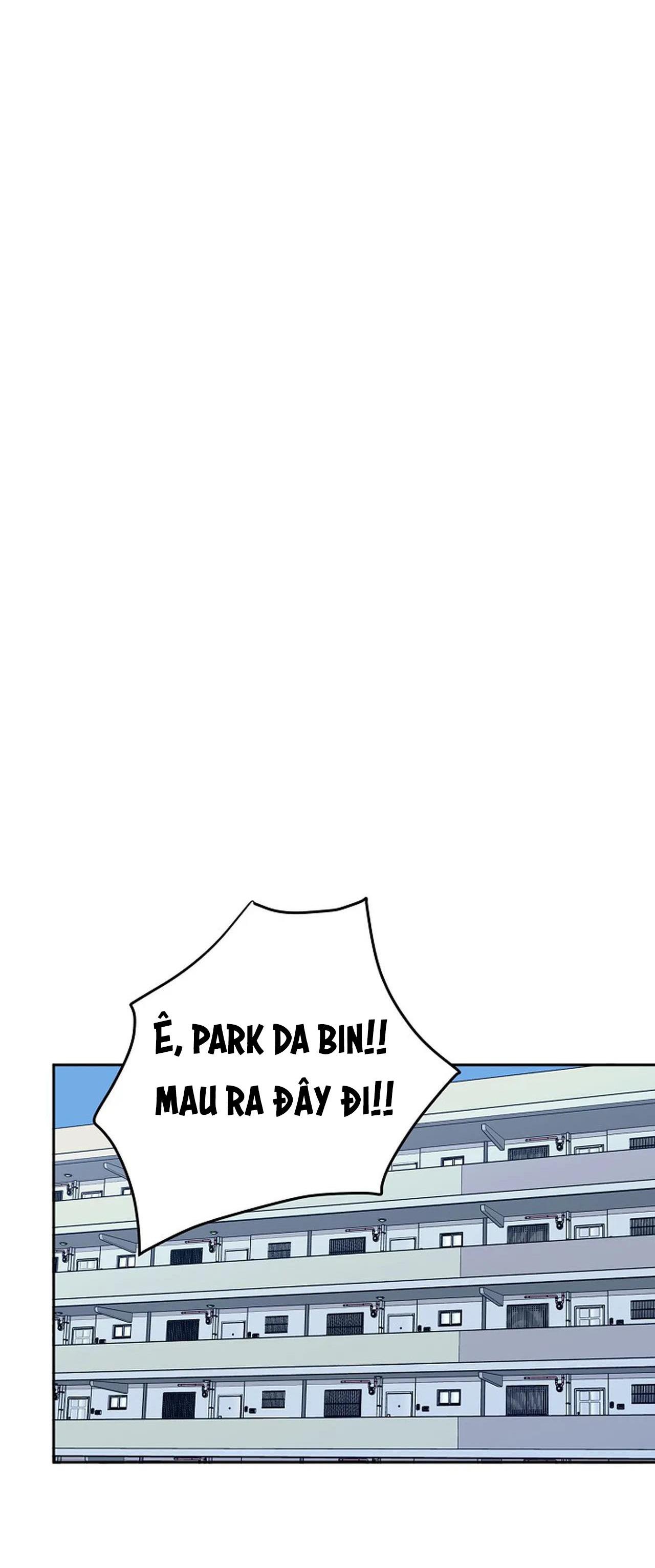 đêm dịu dàng chapter 52 44