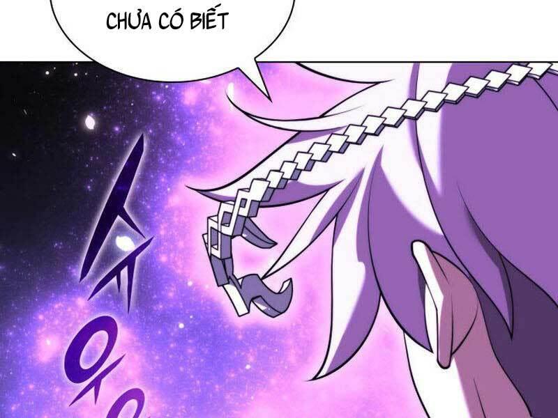 vượt qua giới hạn chapter 162 338