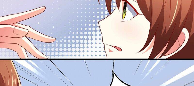 khế hôn chapter 46 48