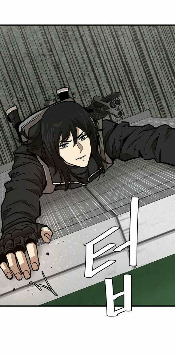 return survival chapter 58 33