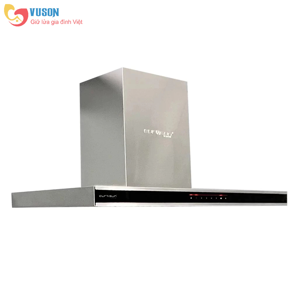 Máy hút mùi Eurosun EH-70AF77 - Hàng chính hãng