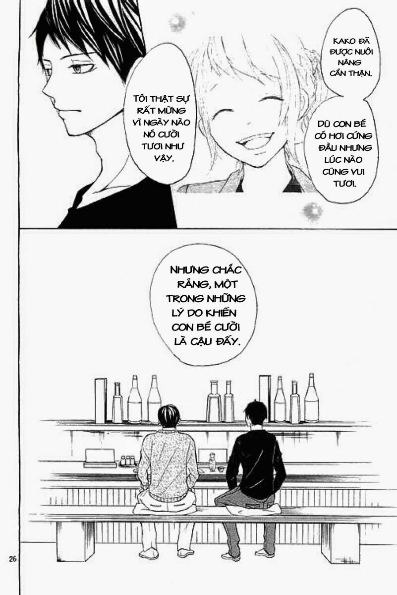 p to jk chapter 4 26