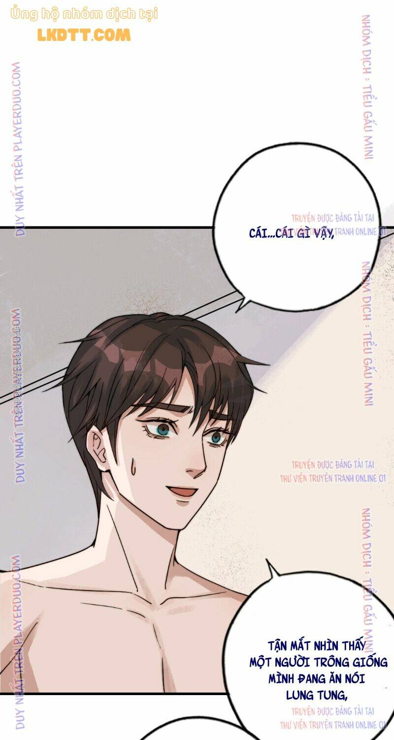 chồng trước 18 tuổi chapter 56 11