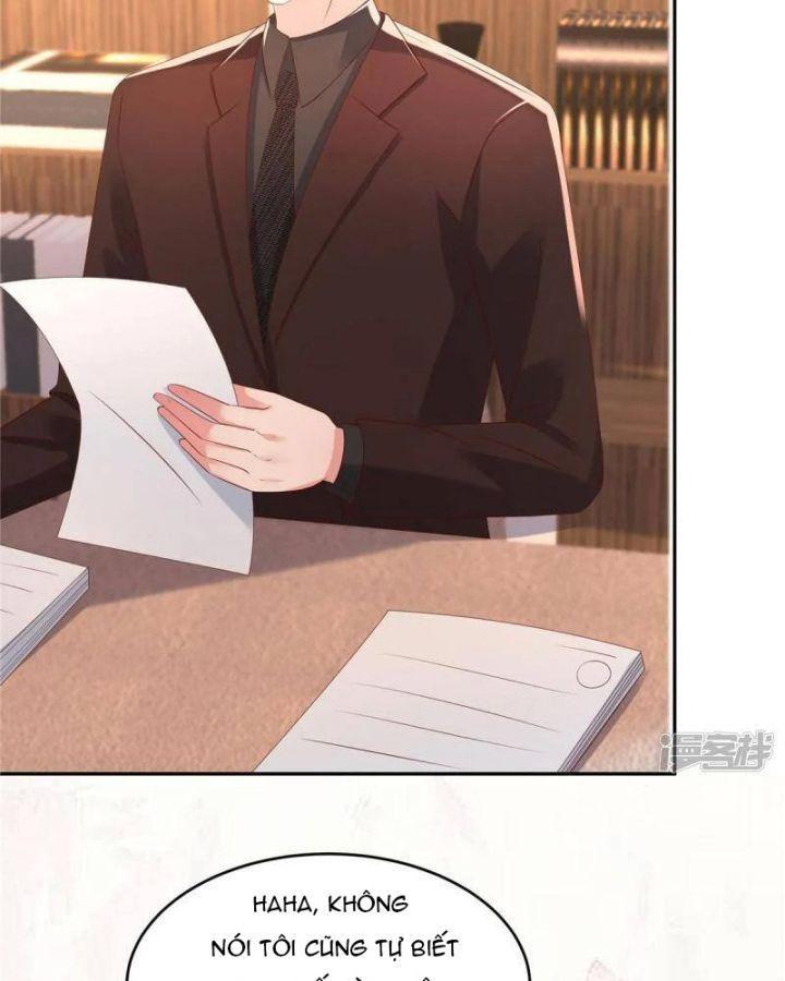 tái sinh tương ngộ chapter 36 29