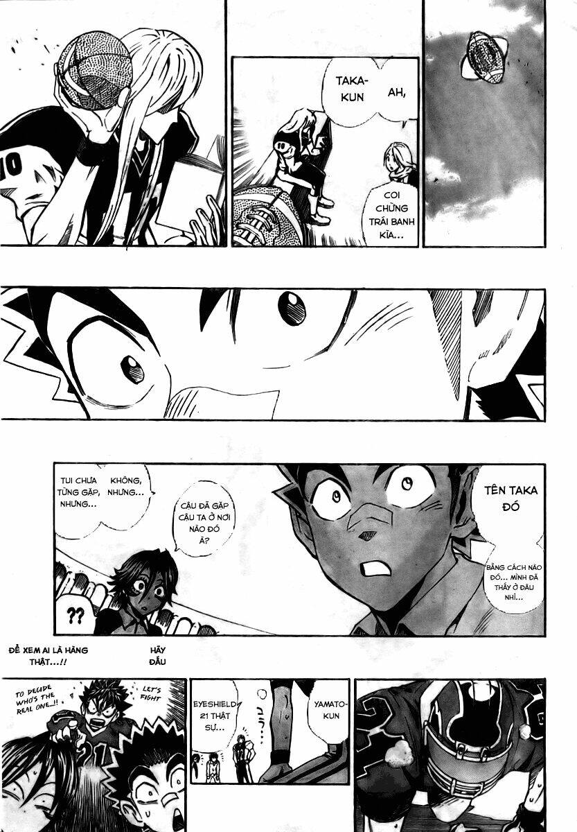 lá chắn mắt chapter 276 17