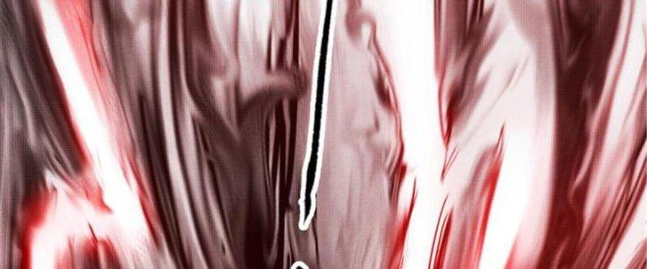 máy mô phỏng nhân sinh của lữ bố chapter 11 83