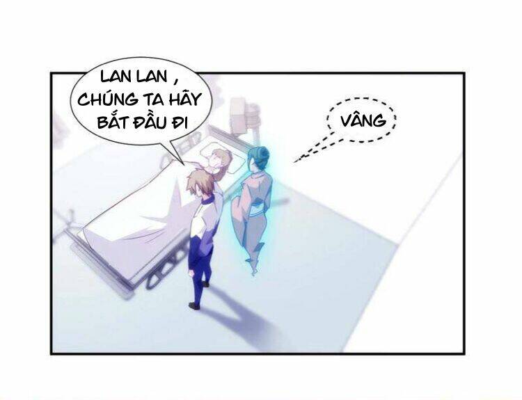 thần y hệ thống chapter 64 6