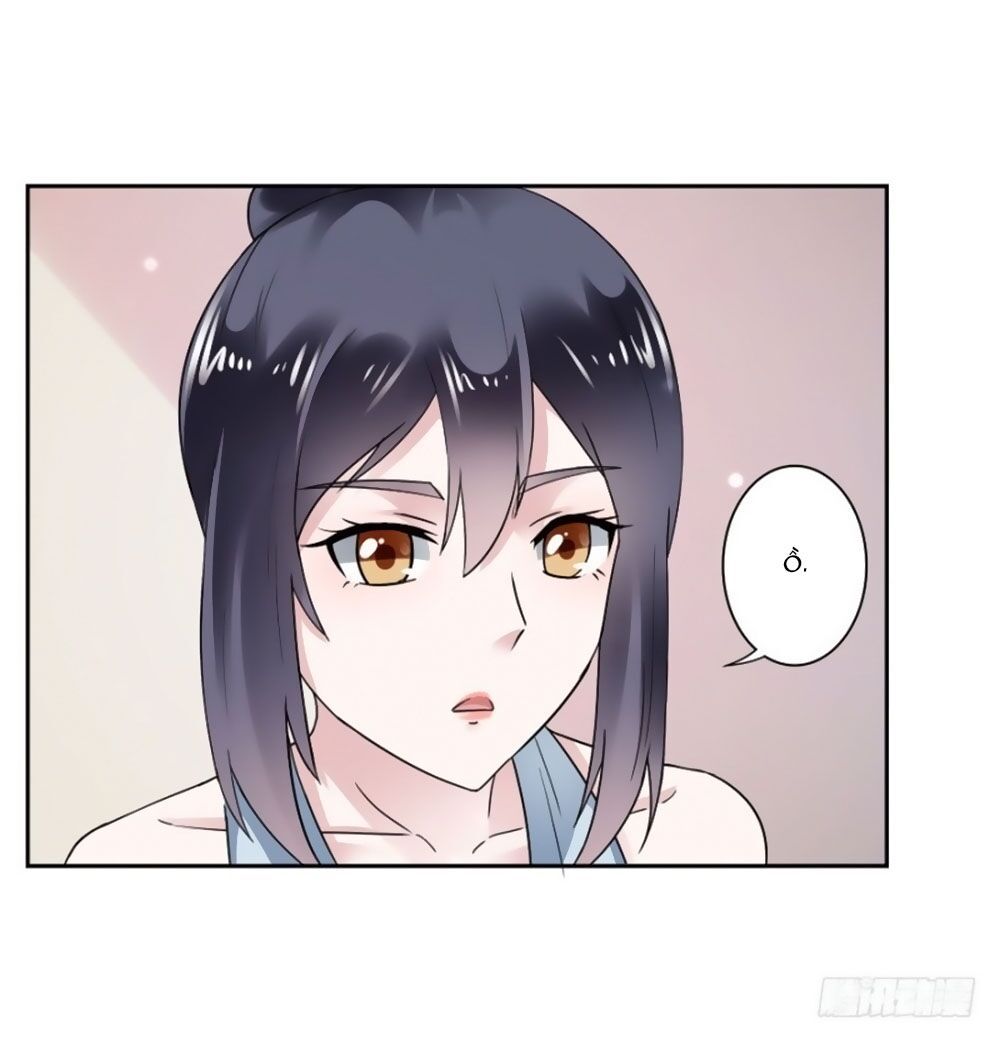 thiên kim đường môn chapter 77 5