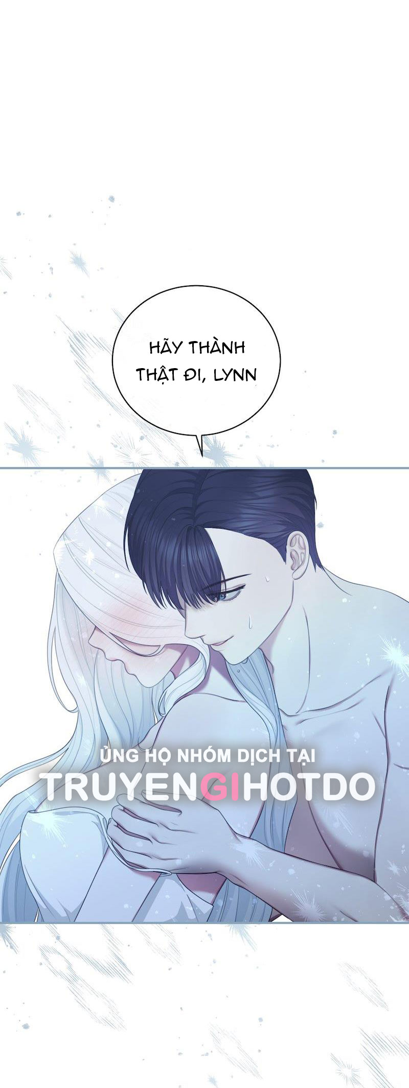 nữ hầu muốn đình công chapter 17.2 22