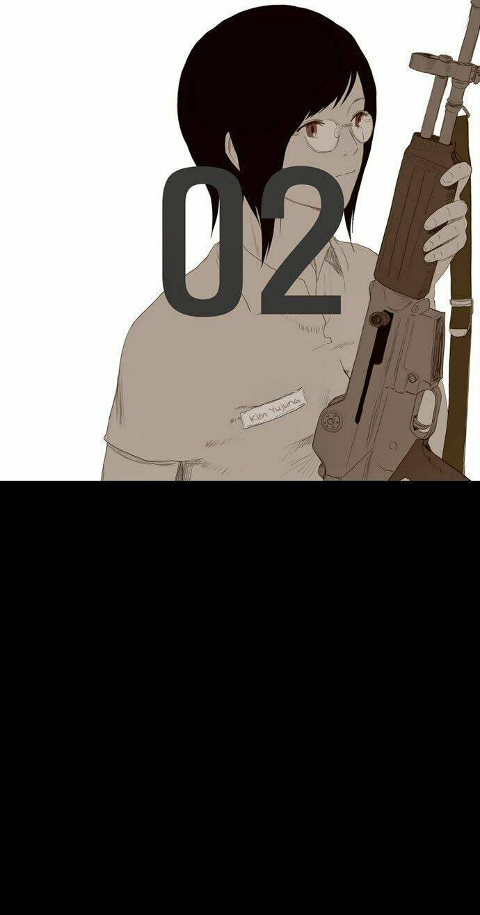 after school war activities chapter 2 2