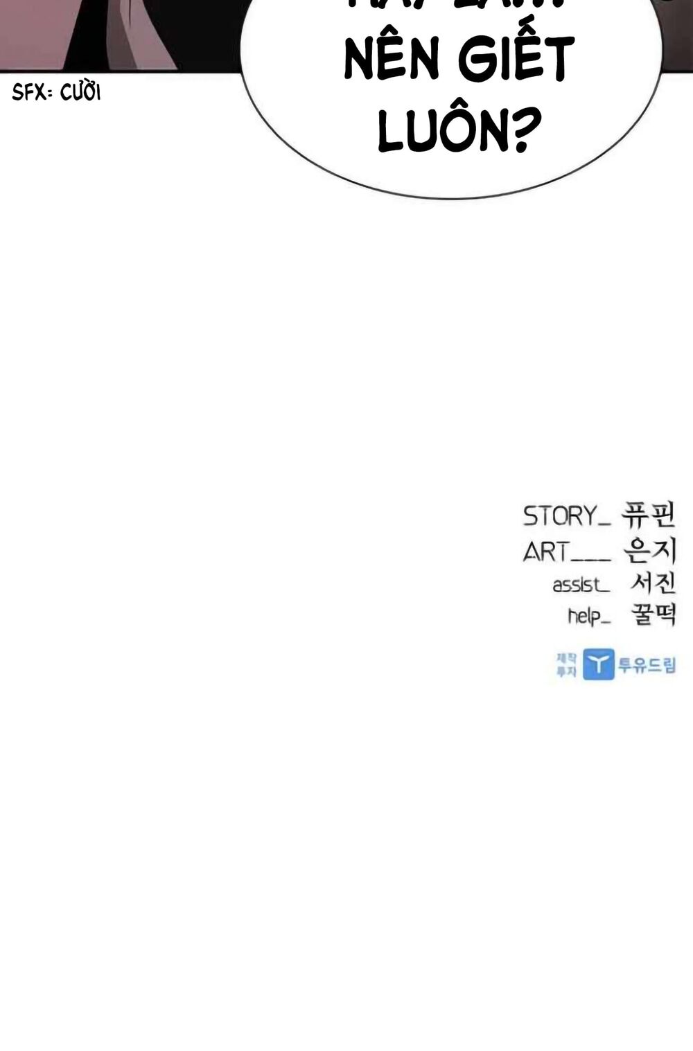 chuyển sinh thành ác nhân chapter 8 77