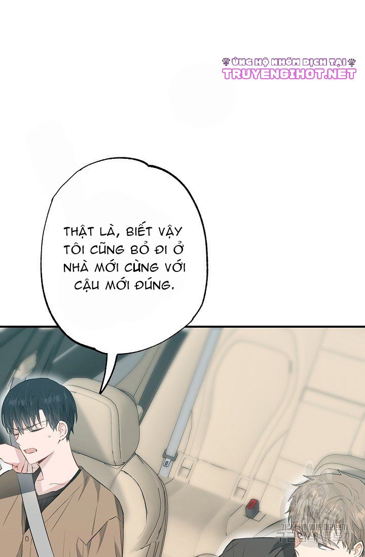 thở chung bầu không khí chapter 29 34