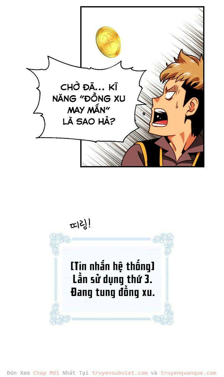 tôi sinh ra để làm người vĩ đại chapter 7 28