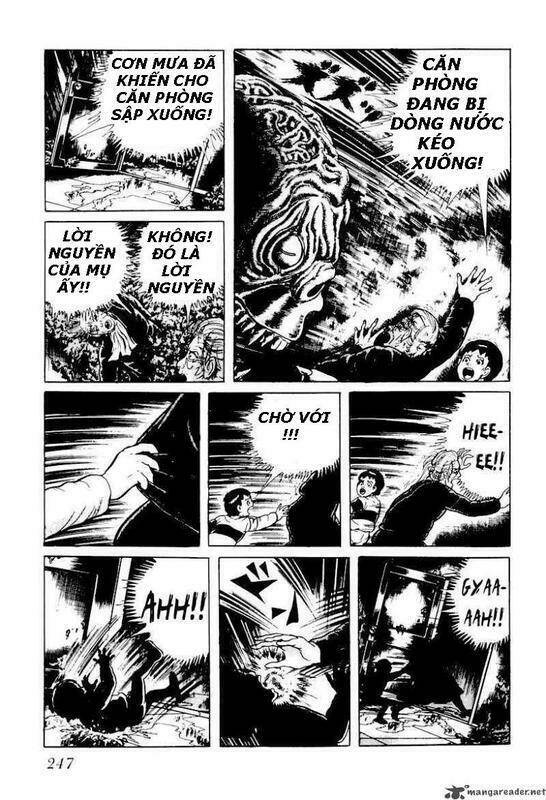 god's left hand, devil's right hand chapter 14 7