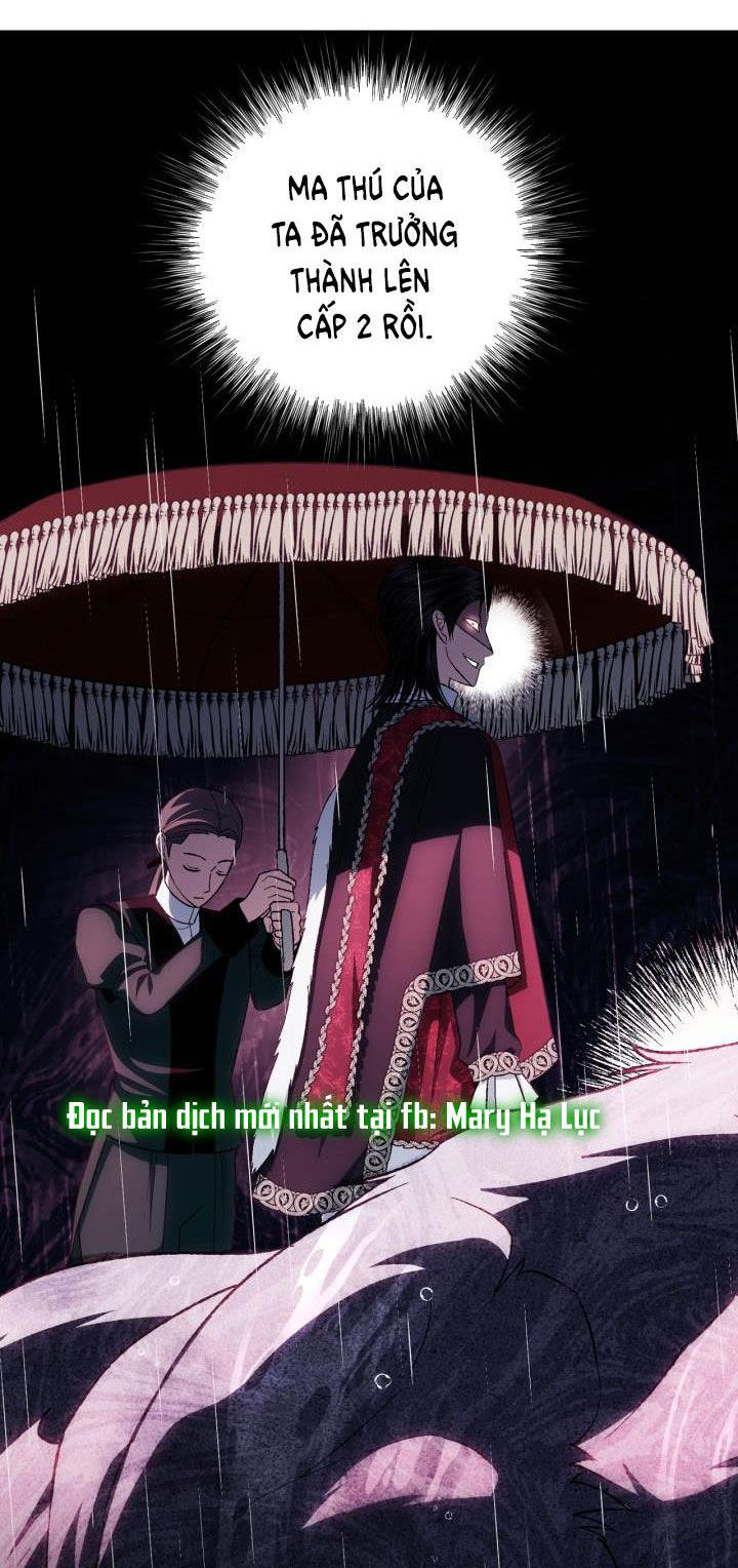 cha à, con không muốn kết hôn đâu chapter 91 26