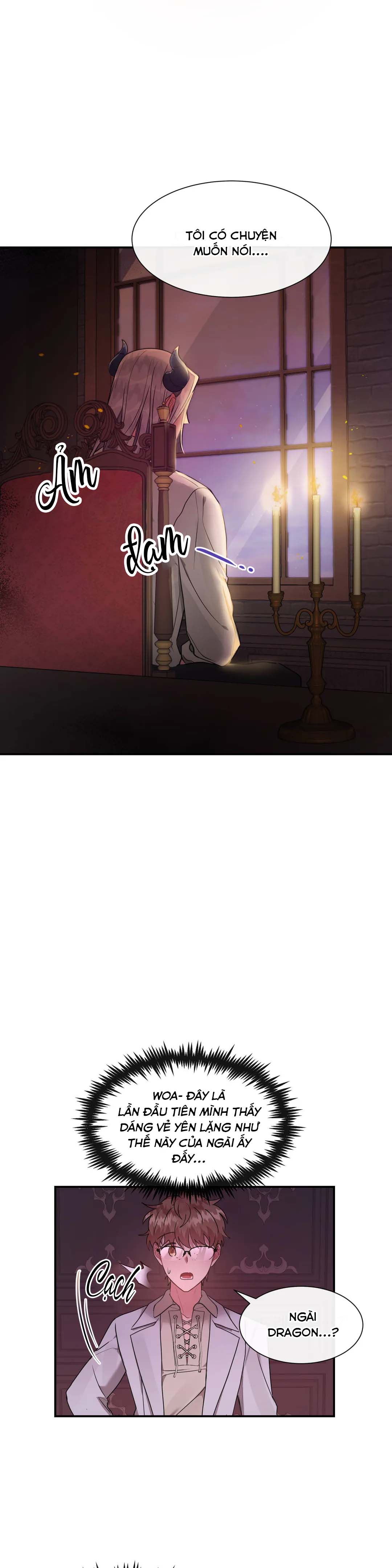 lâu đài tình ái chapter 6 11