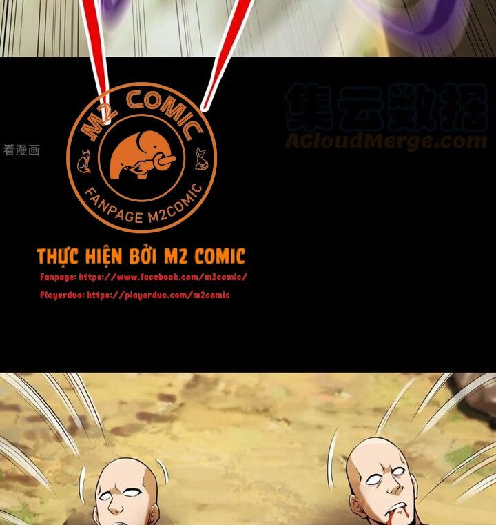 đệ nhất người ở rể chapter 78 61