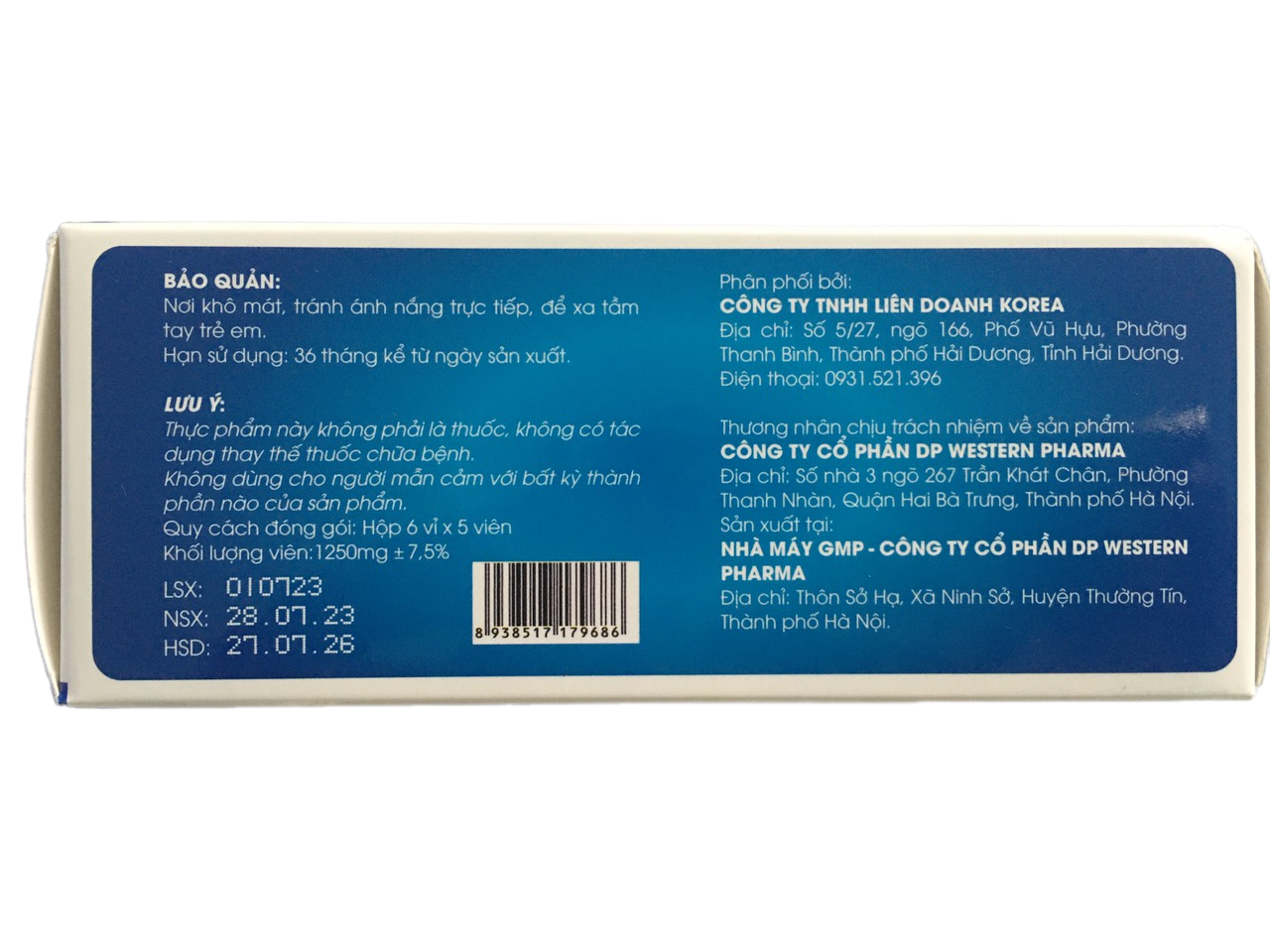 Viên ngậm giảm ho "Lyzopant Gold Plus Cool" (hộp/30 viên) hỗ trợ thanh họng, hạn chế ho nhiều, giảm biểu hiện tăng tiết đờm, giảm đau rát họng, khản tiếng do ho kéo dài.