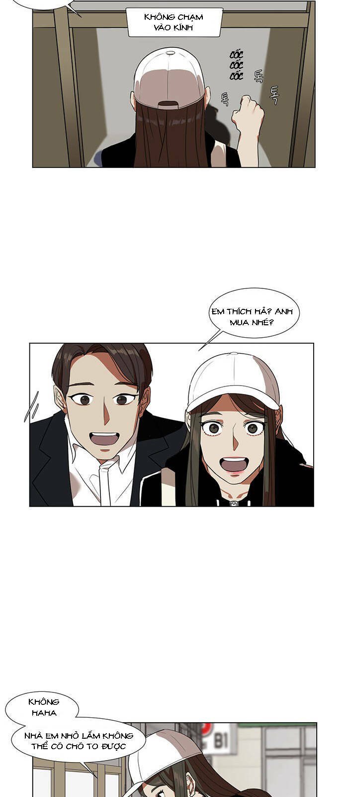 change me chapter 9 37