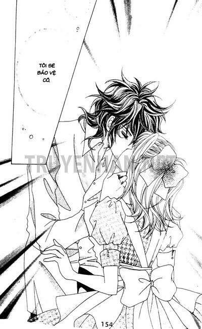 lọ lem hậu đậu chapter 44 32