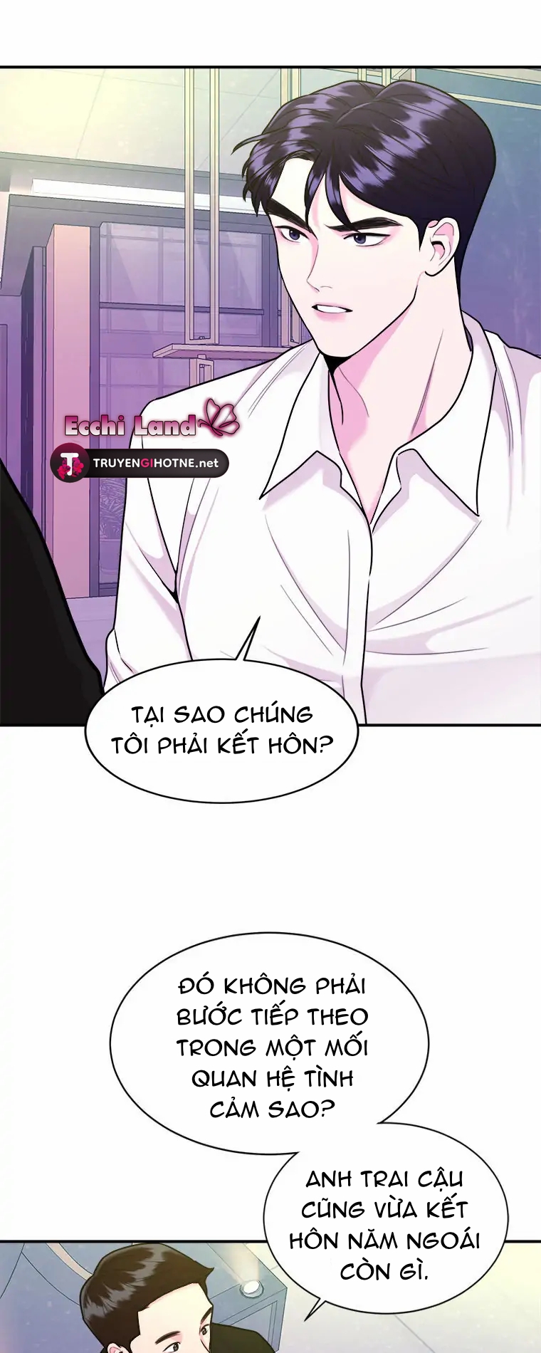 nghệ sĩ cello chapter 51.1 20