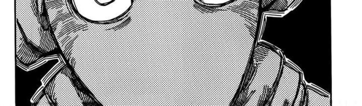 thánh tỏi sành ăn chapter 312 32