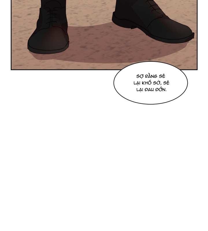 cuộc sống hai mặt của thần tượng chapter 22 98