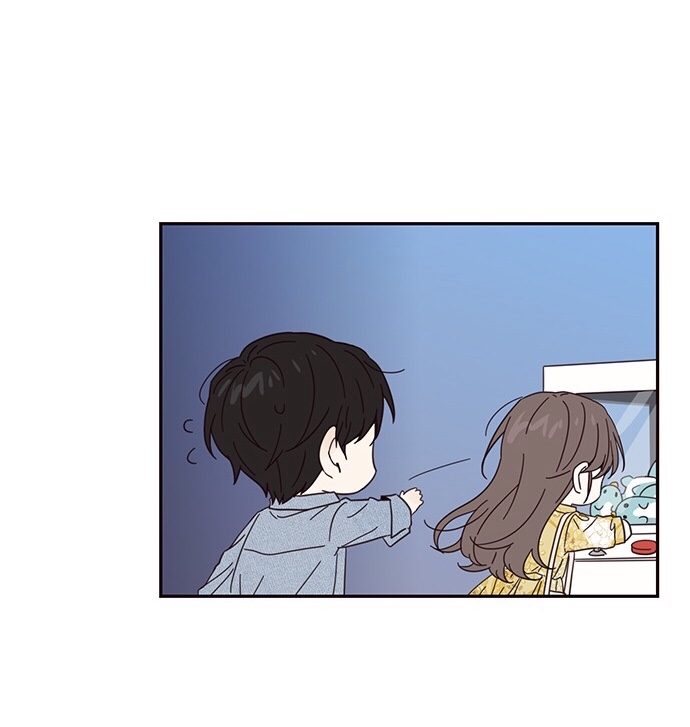 sợi chỉ nhân duyên của sarang chapter 15 31