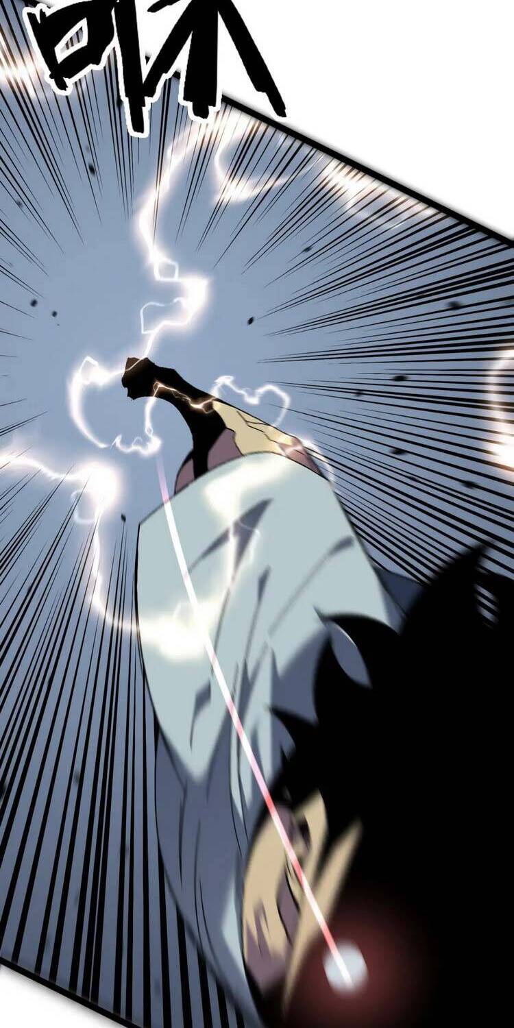 đằng lục thiên phú chapter 40 46