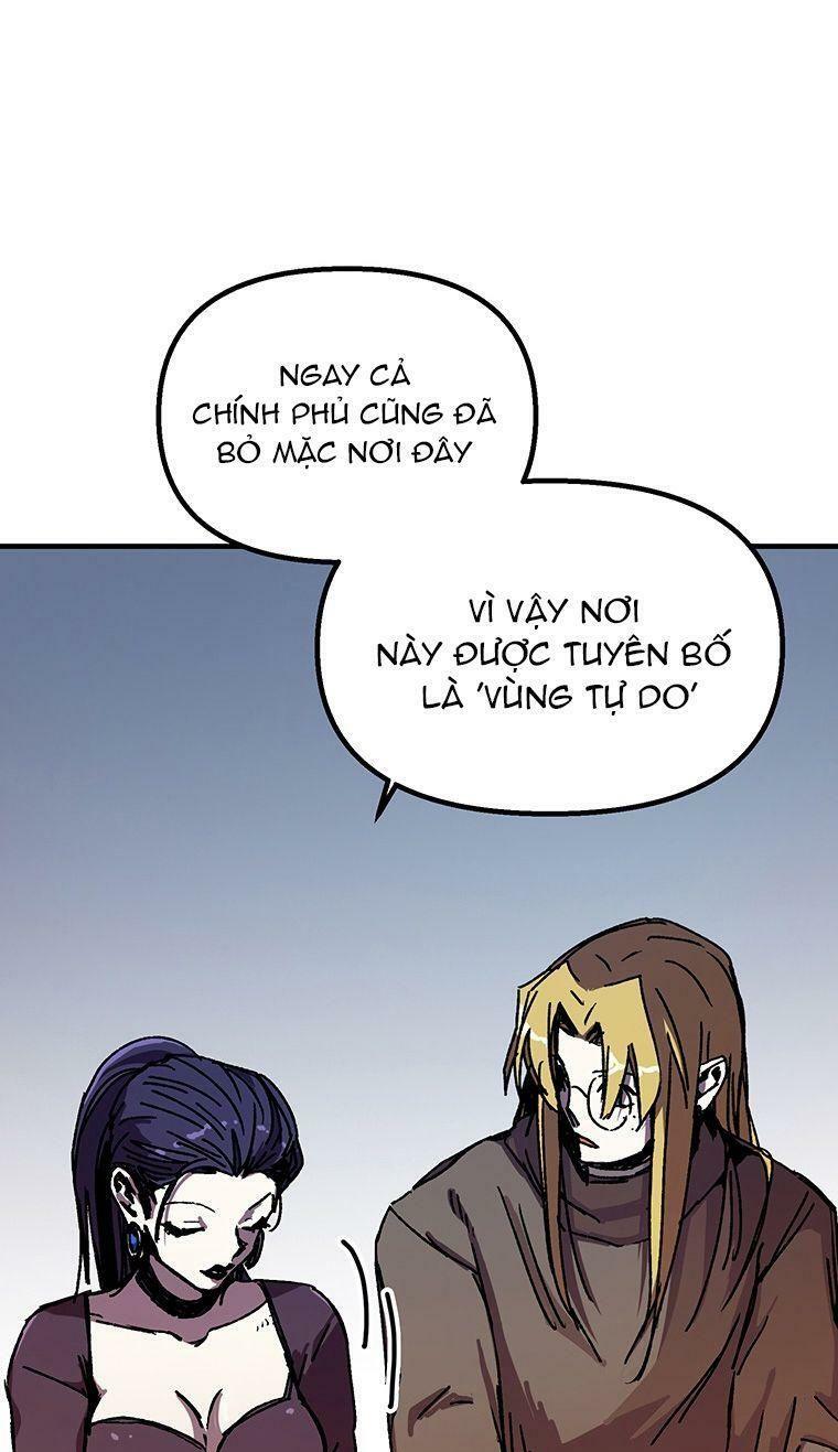 người chơi lỗi chapter 100 54