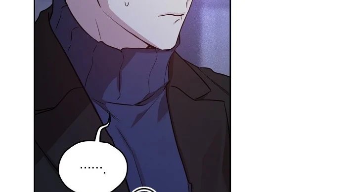 thần tượng đến rồi!? chapter 31 167