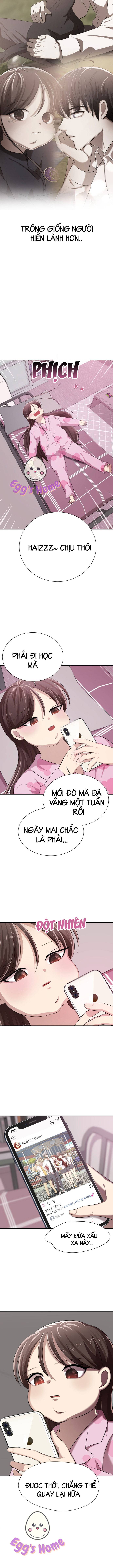 beauty in a click chapter 8 10