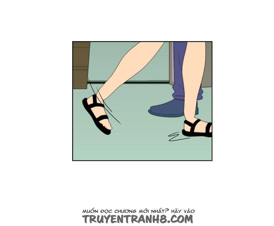 our bed chapter 8 48