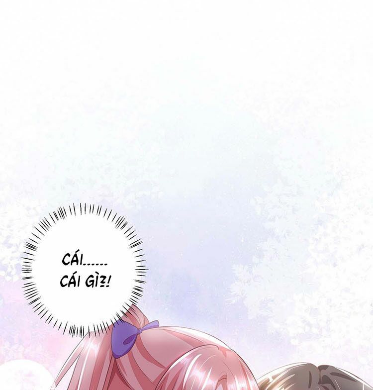 đại lão gọi tôi tiểu tổ tông chapter 6 31