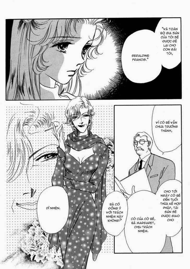 silver (fujita kazuko) chapter 13 25