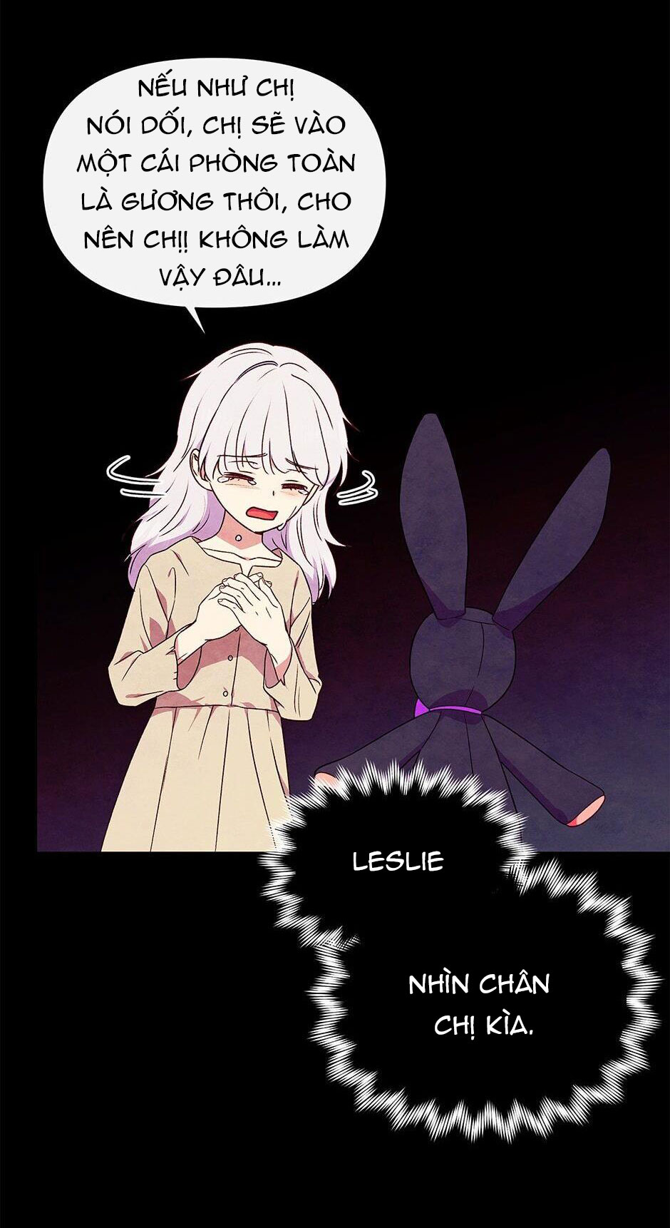 bản khế ước với nữ công tước ác ma chapter 120 69