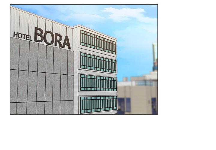 người yêu và nô lệ chapter 13 5